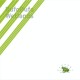BufoBufo - Wetlands