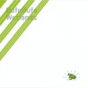BufoBufo - Wetlands