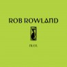Rob Rowland - M.F.N. (w/ Dylan Forbes Remix)