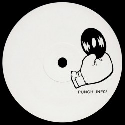 Various - PUNCHLINE05