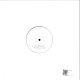 Thomas Wood - Diffraction EP
