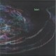 Biri - Point Zero