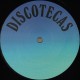 Discotecas - 001