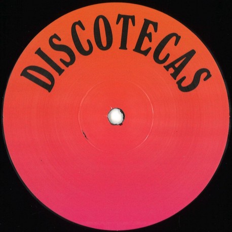 Discotecas - 002