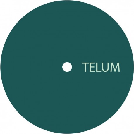 Unknown - TELUM 010