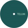 Unknown - TELUM 010