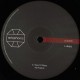 Lukea - Octo 005
