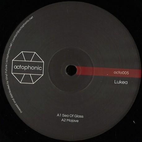 Lukea - Octo 005