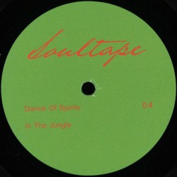 Soultape - Soultape 04