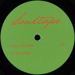 Soultape - Soultape 04