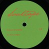 Soultape - Soultape 04