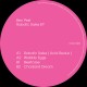 Ben Pest - Robotic Sales EP