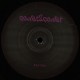 Unknown - coast2coast 005