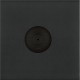 Unknown - coast2coast 005