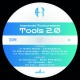 Various - Tools 2.0