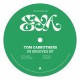 Tom Carruthers - In Grooves