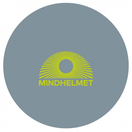 Velvet Velour - Mindhelmet 10