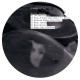 Velvet Velour - Mindhelmet 10