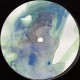 Böhm - Unsolved Origin