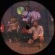 Various - WXTFX 013