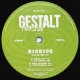 Biodive - Club Deadbeat
