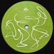 Biodive - Club Deadbeat