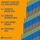 Johnny Hunter - U.K.AIM Remixes