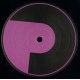 Alex Agore - A-dubz Ep