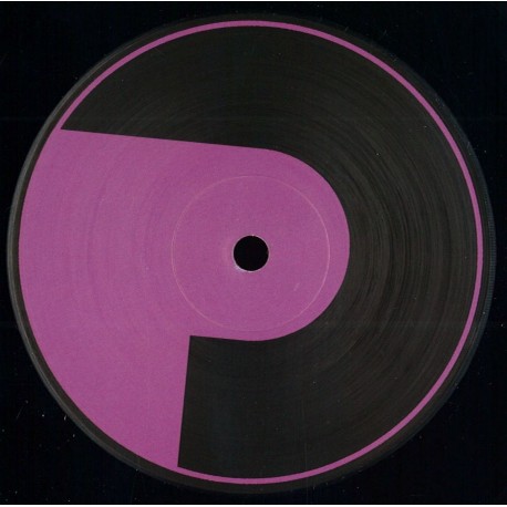 Alex Agore - A-dubz Ep