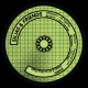 Various - Silias & Friends