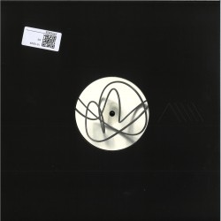 Fabrizio Lapiana - O.B.E