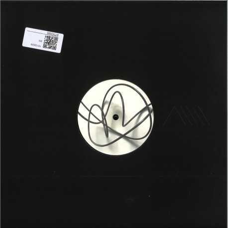 Fabrizio Lapiana - O.B.E