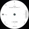 Flug - Altered Existence I EP