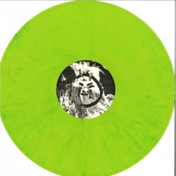 Various Artists - X Pt 2