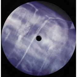 Setaoc Mass - Fortnight EP