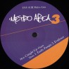 Metro Area - Metro Area Ep 3