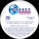 Various Artists - Guestlist Opportunity