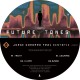 Jorge Gamarra feat. Ecstatic - Transmigration EP