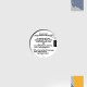 Gwenan - Activation Energy Ep