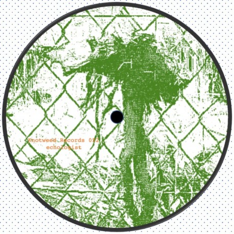 echologist - Activation