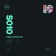 seekers - Intrigue In The Holocene EP