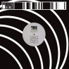 Lungo - Game Over