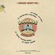 Various Artists - Serious About Fun