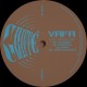 Vafa - Lay Back EP