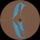 Vafa - Lay Back EP