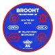 Brooht - Yellow Magic