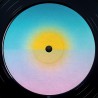 Piussi, Zelaya - Piuzel's Program