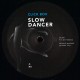 Click Box - Slow Dancer