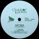 Matthias - Lazan Beat EP