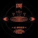 AG - IMPULSE EP